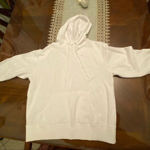 Independent trading company sweatshirt